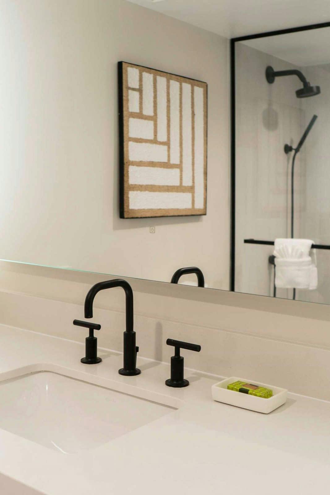 Hotel The Royal Sonesta San Juan photo 5