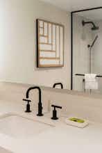 Hotel The Royal Sonesta San Juan photo 5