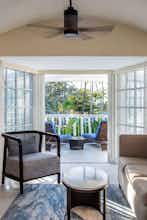 Hotel The Royal Sonesta San Juan photo 4