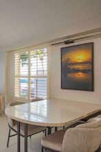 Hotel The Royal Sonesta San Juan photo 3