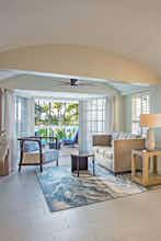 Hotel The Royal Sonesta San Juan photo 2