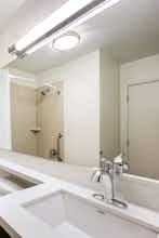 Hotel Sonesta Simply Suites Phoenix Glendale photo 5