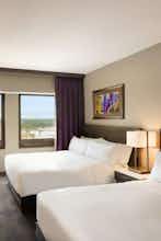 Hotel InterContinental Saint Paul Riverfront photo 2
