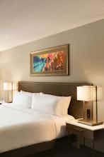 Hotel InterContinental Saint Paul Riverfront photo 1