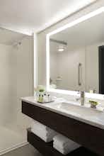 Hotel InterContinental Saint Paul Riverfront photo 4