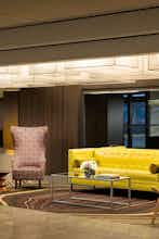 Hotel InterContinental Saint Paul Riverfront photo 5