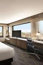 Hotel InterContinental Saint Paul Riverfront photo 3