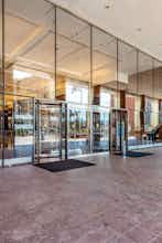 Hotel The Buckingham Hotel photo 5