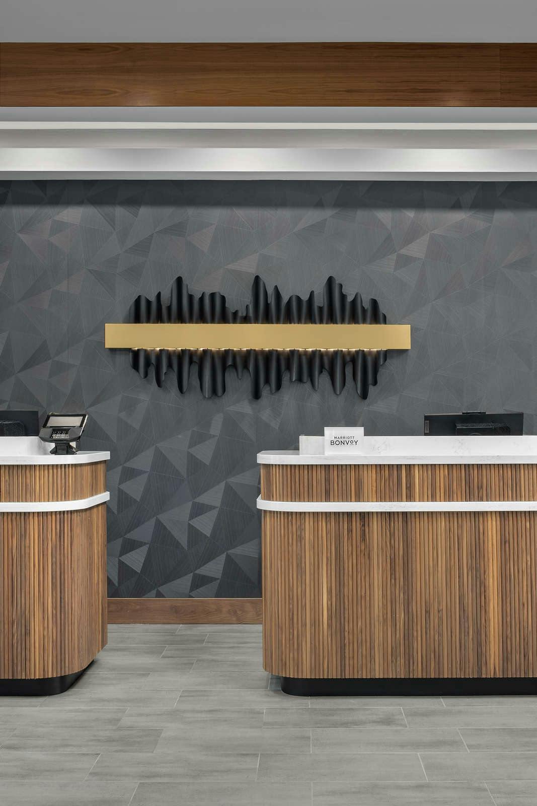 Hotel Courtyard by Marriott Bozeman photo 4