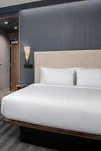 Hotel Courtyard by Marriott Bozeman photo 1