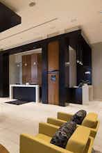 Hotel Delta Hotels by Marriott Edmonton South Conference Centre photo 2