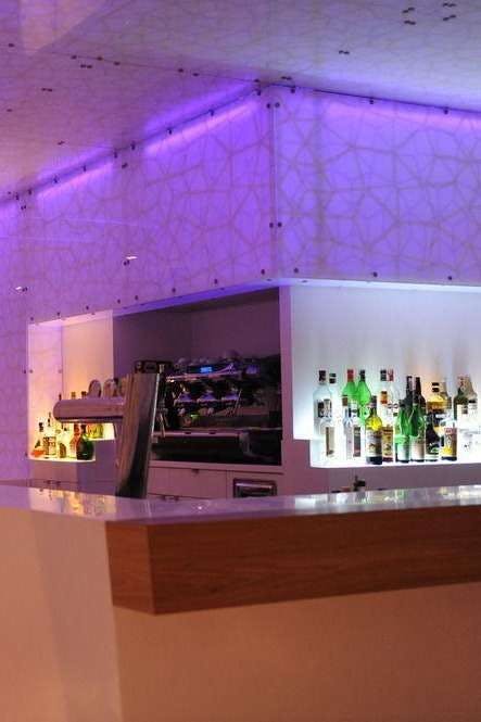 Hotel Europa Hotel Design Spa 1877 photo 5