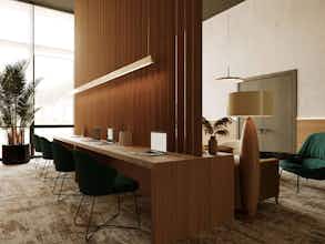 Hotel Pullman Lyon (Ouverture Hiver 2023) photo 5