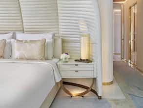 Hotel Fairmont Doha photo 4