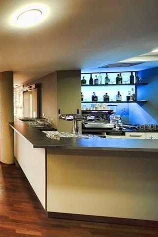 Hotel Maximus Resort photo 1