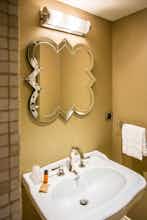 Hotel Hotel Vendome, Bw Signature Collection photo 4