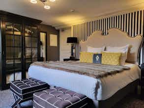 Hotel Hotel Vendome, Bw Signature Collection photo 2