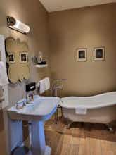 Hotel Hotel Vendome, Bw Signature Collection photo 3