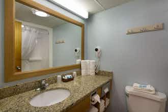 Hotel Dayton House Resort, Bw Signature Collection photo 4