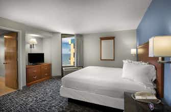 Hotel Dayton House Resort, Bw Signature Collection photo 1