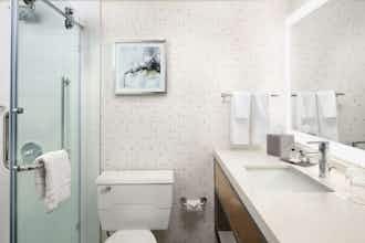 Hotel Crowne Plaza Houston Medical Center Galleria photo 4