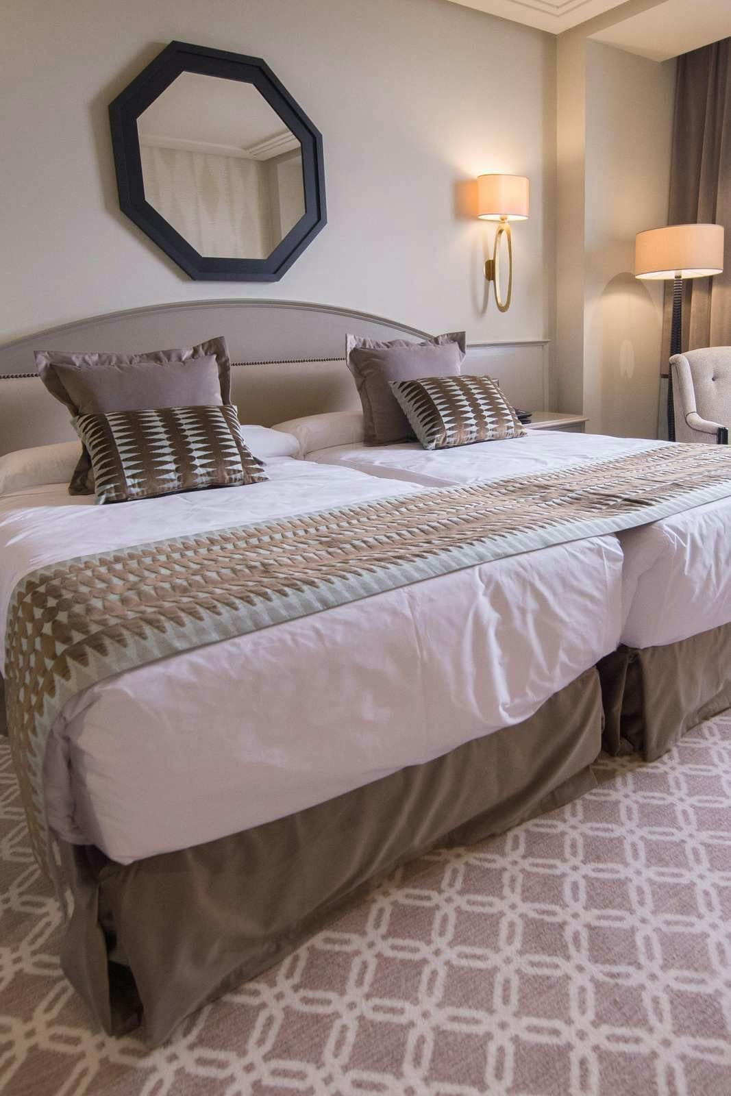 Hotel Hotel Bahia photo 1