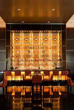 Hotel Loews Atlanta Hotel photo 1