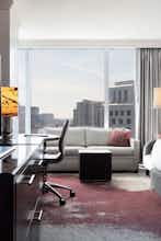 Hotel Loews Atlanta Hotel photo 3