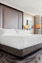 Hotel Loews Atlanta Hotel photo 2