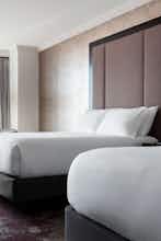 Hotel Loews Atlanta Hotel photo 4