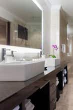 Hotel Loews Atlanta Hotel photo 5