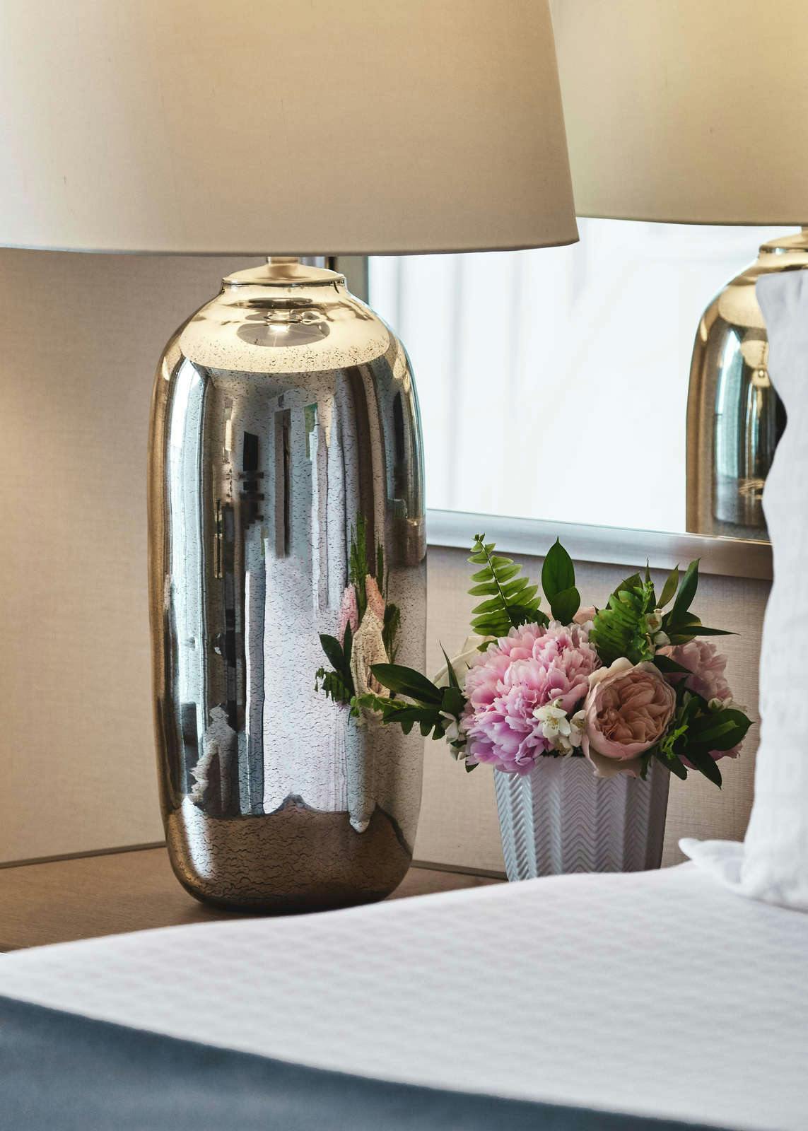 Hotel Loews Coronado Bay Resort photo 3