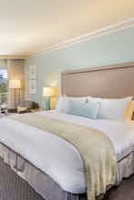 Hotel Loews Coronado Bay Resort photo 1