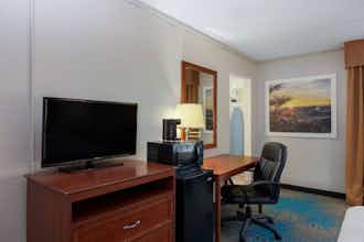 Hotel Days Inn Casper photo 5