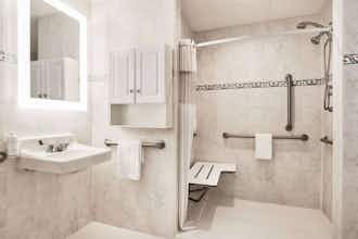 Hotel Days Inn by Wyndham Ocean City Oceanfront photo 3