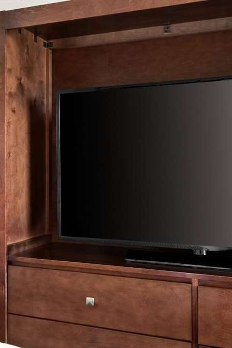 Hotel Days Inn by Wyndham Ocean City Oceanfront photo 5