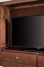 Hotel Days Inn by Wyndham Ocean City Oceanfront photo 5