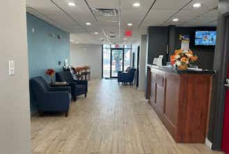 Hotel Days Inn by Wyndham Killeen Fort Hood photo 5