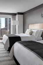 Hotel Loews Chicago Hotel photo 5