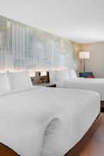 Hotel Cambria Hotel Orlando Universal Blvd photo 3