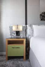 Hotel Loews Chicago O'Hare Hotel photo 2