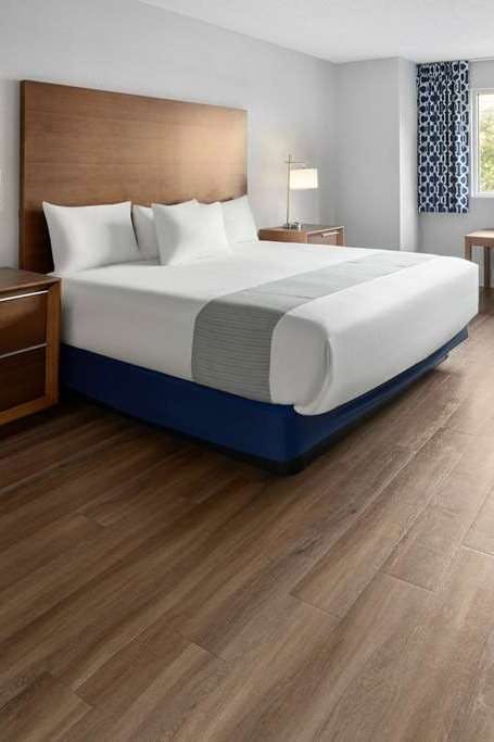 Hotel WaterView Casino & Hotel, Trademark Collection by Wyndham photo 3