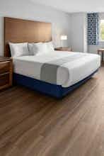 Hotel WaterView Casino & Hotel, Trademark Collection by Wyndham photo 3