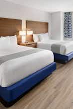 Hotel WaterView Casino & Hotel, Trademark Collection by Wyndham photo 5