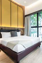Hotel Owen House by Hmlet photo 1