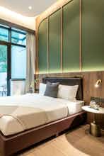 Hotel Owen House by Hmlet photo 2