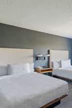 Hotel Sonesta Select San Ramon photo 3
