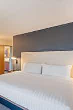 Hotel Sonesta Select San Ramon photo 2