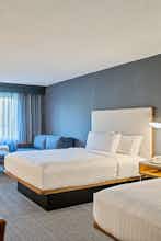 Hotel Sonesta Select San Ramon photo 5