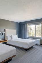 Hotel Sonesta Select San Ramon photo 4